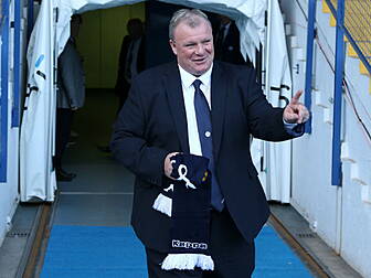 Where next for Leeds United?